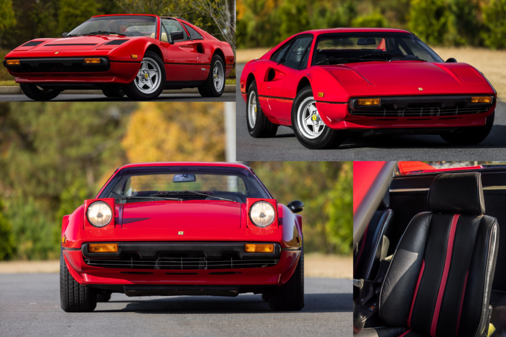 ferrari-308-quattrovalvole-or-