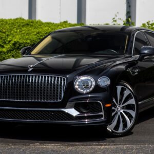 SCBBB6ZG4NC096469 2022 Bentley Flying Spur