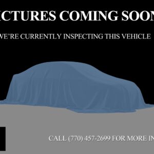 WP0AB2A74FL050929 2015 Porsche Panamera