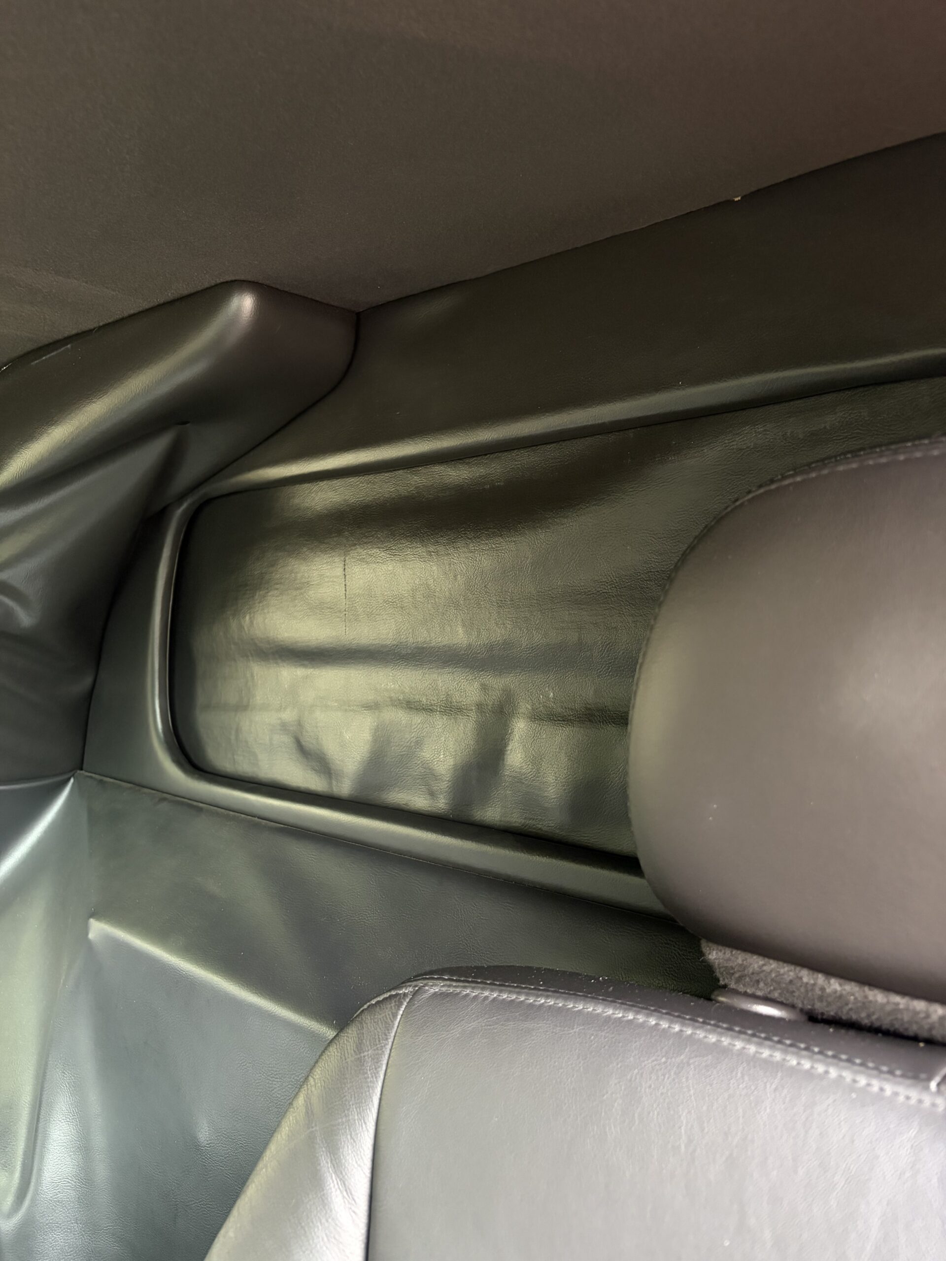 2008 Lincoln Town Car - Photo 14