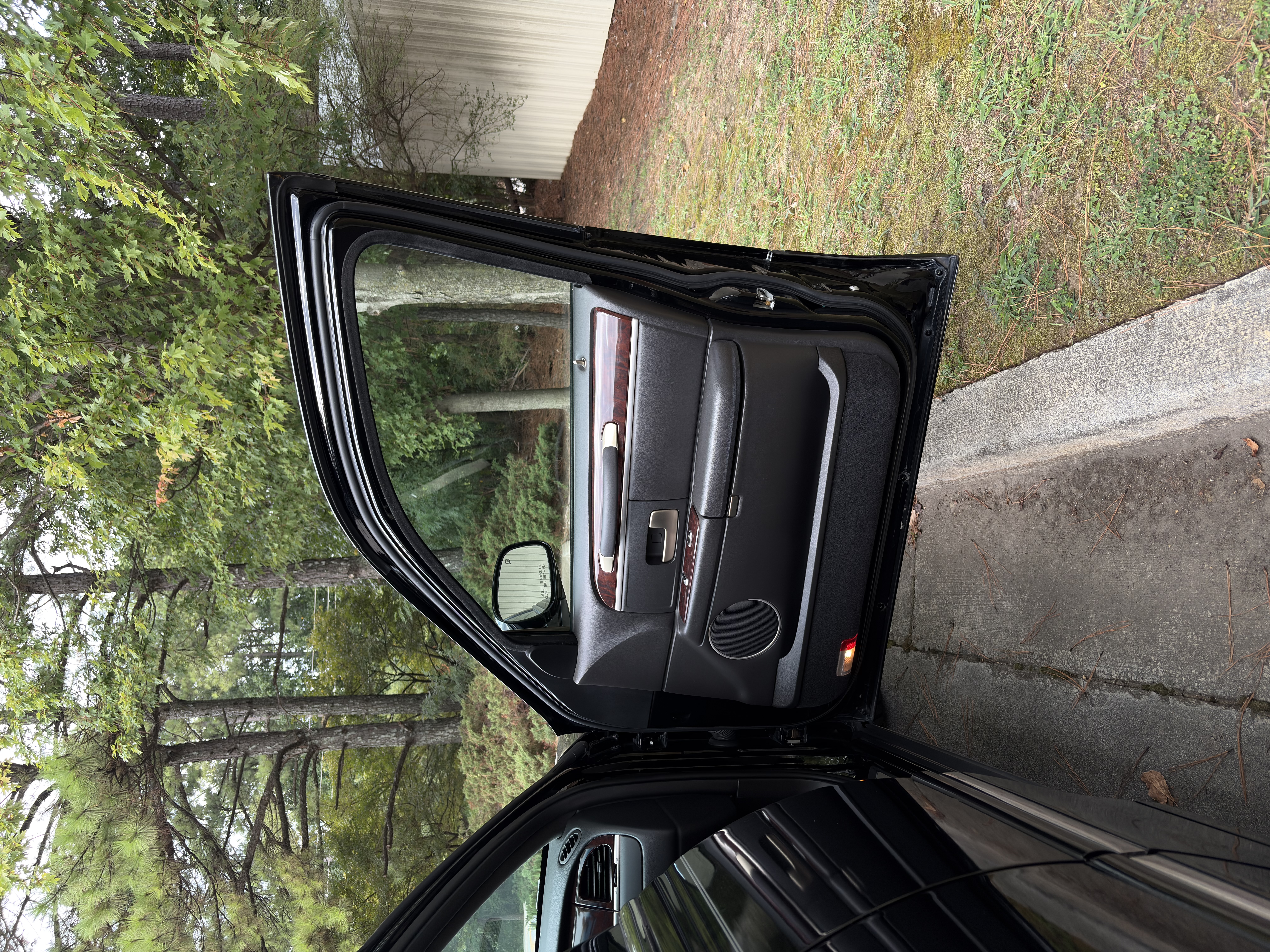 2008 Lincoln Town Car - Photo 19