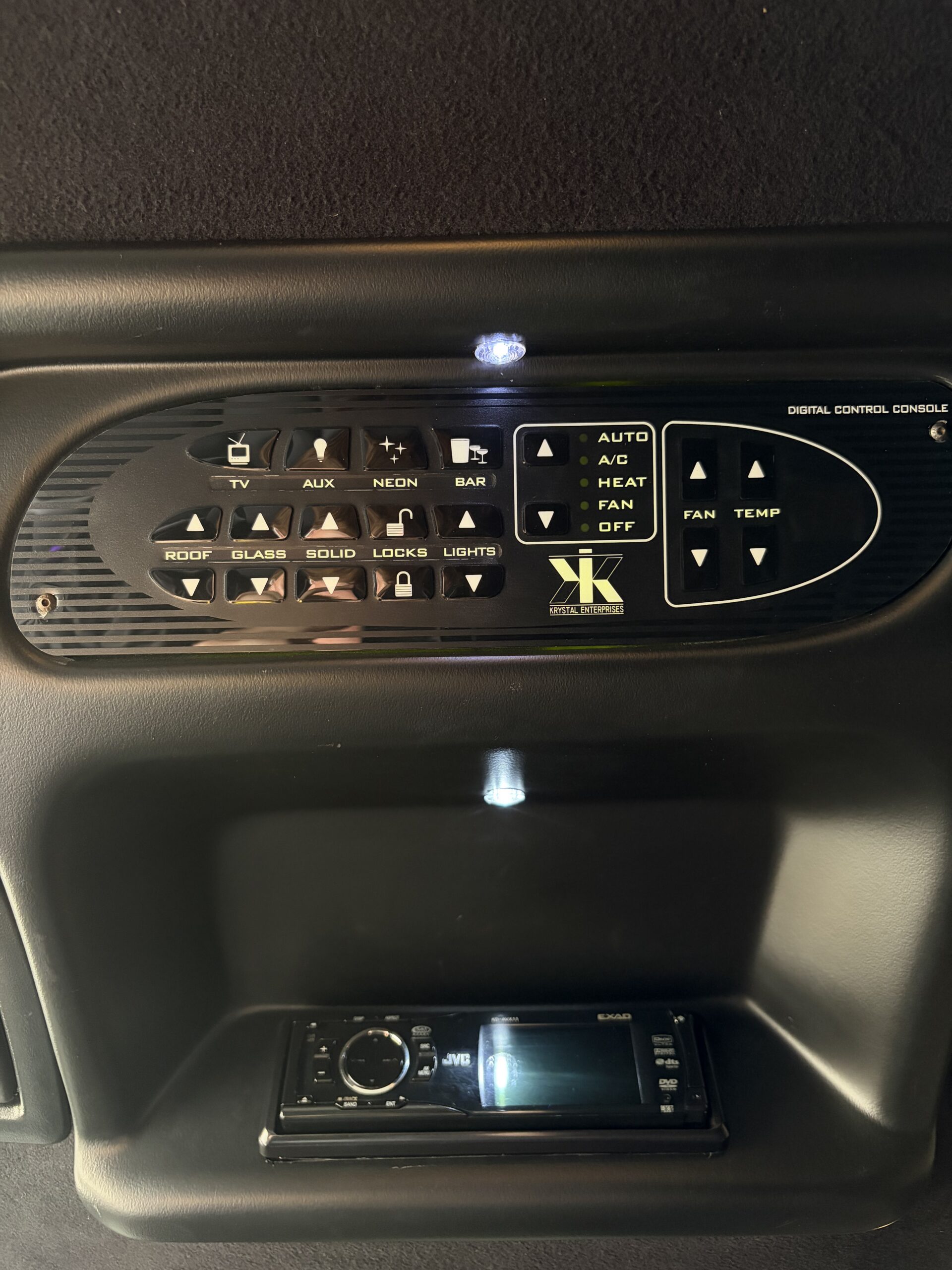 2008 Lincoln Town Car - Photo 27
