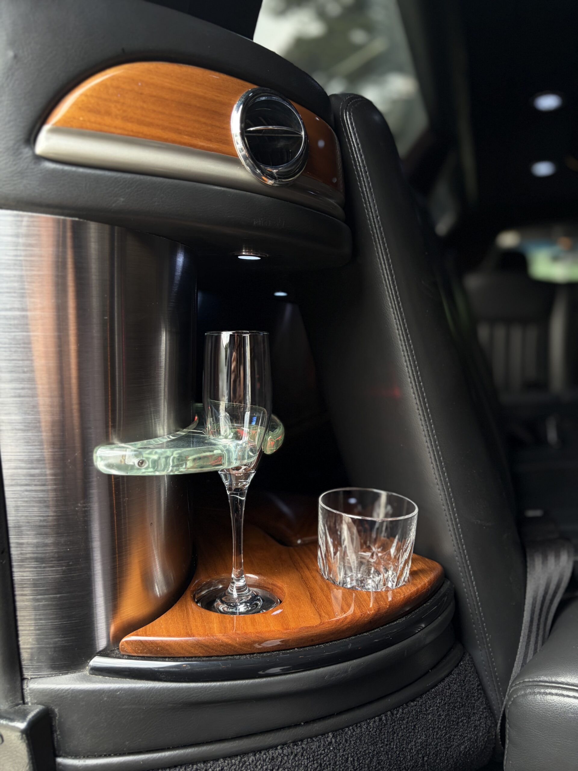 2008 Lincoln Town Car - Photo 29