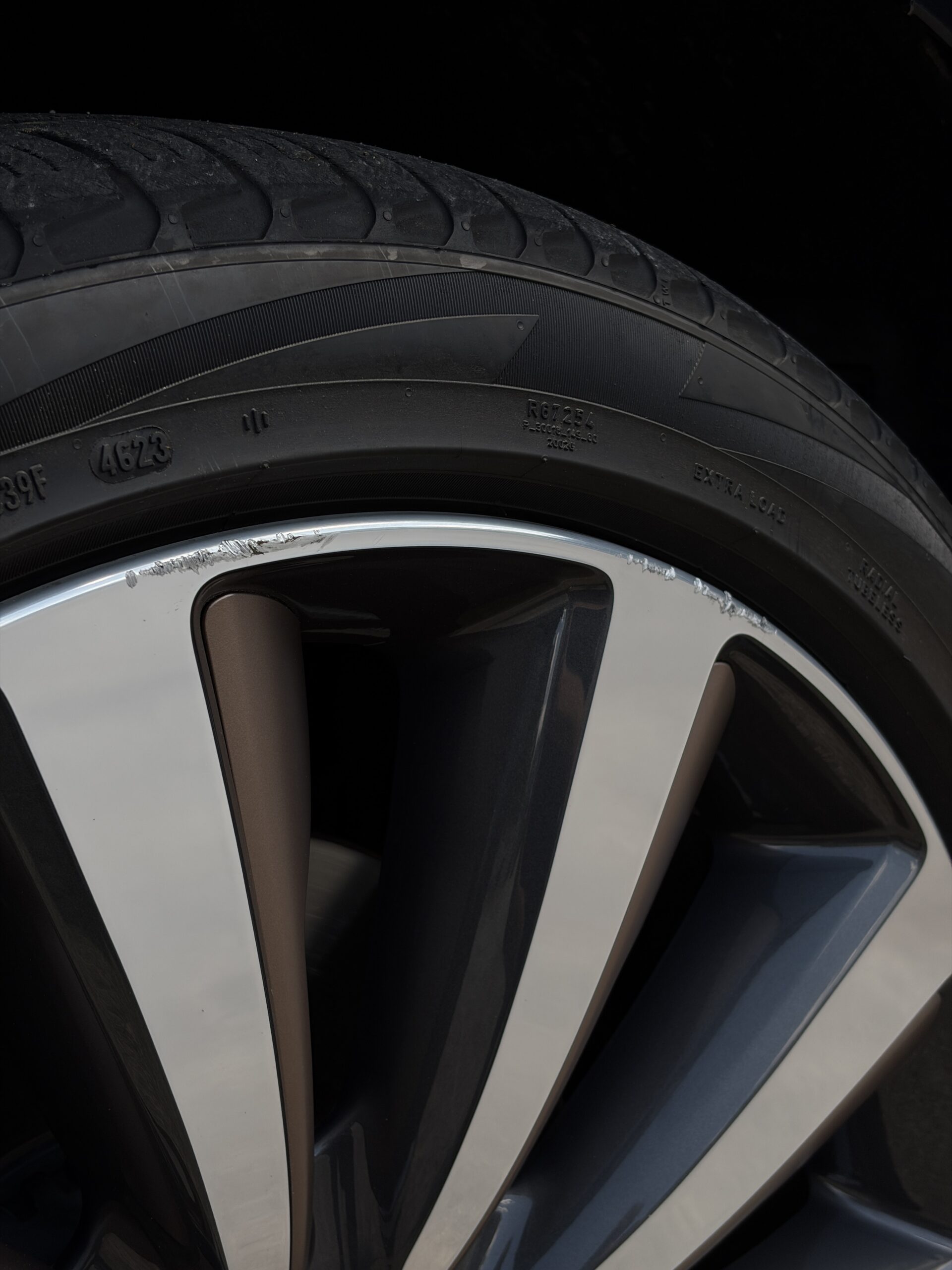 2024 Land Rover Range Rover SV - Photo 32