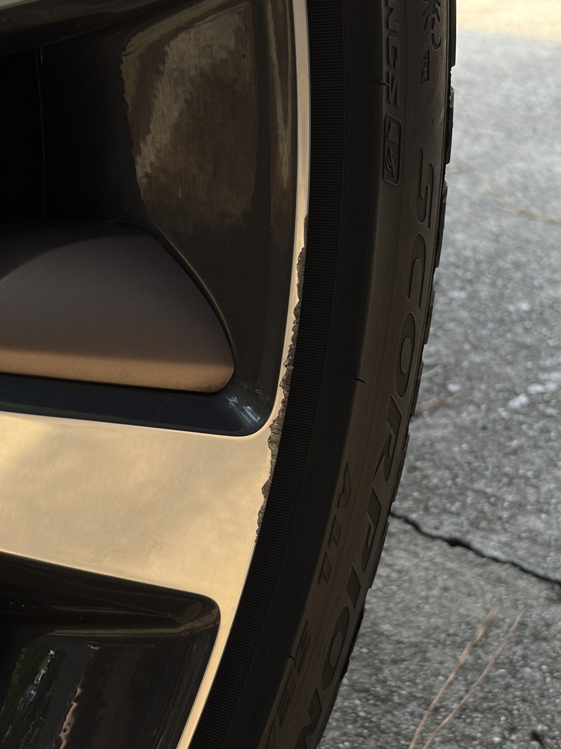 2024 Land Rover Range Rover SV - Photo 31
