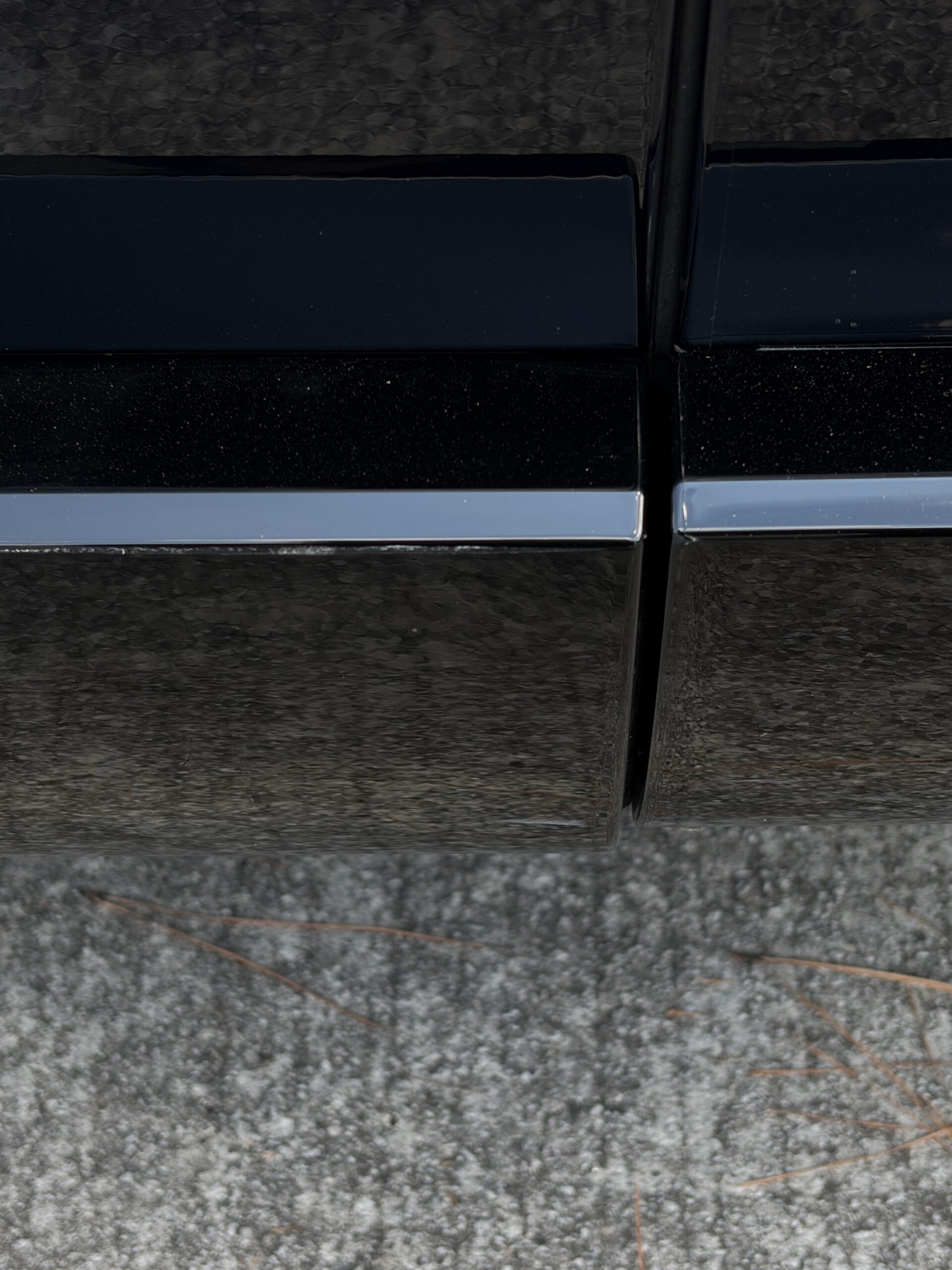 2024 Land Rover Range Rover SV - Photo 33