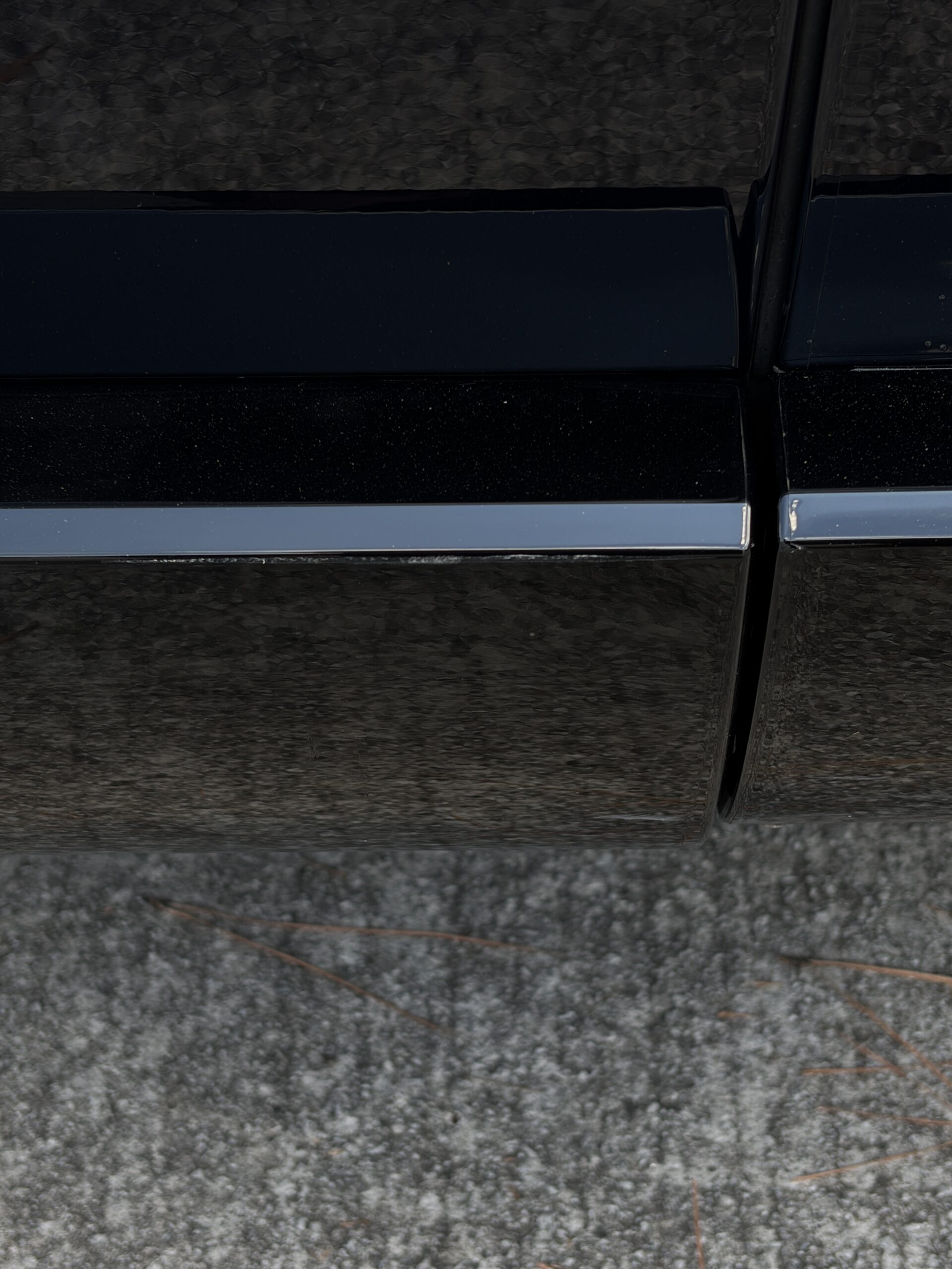 2024 Land Rover Range Rover SV - Photo 34